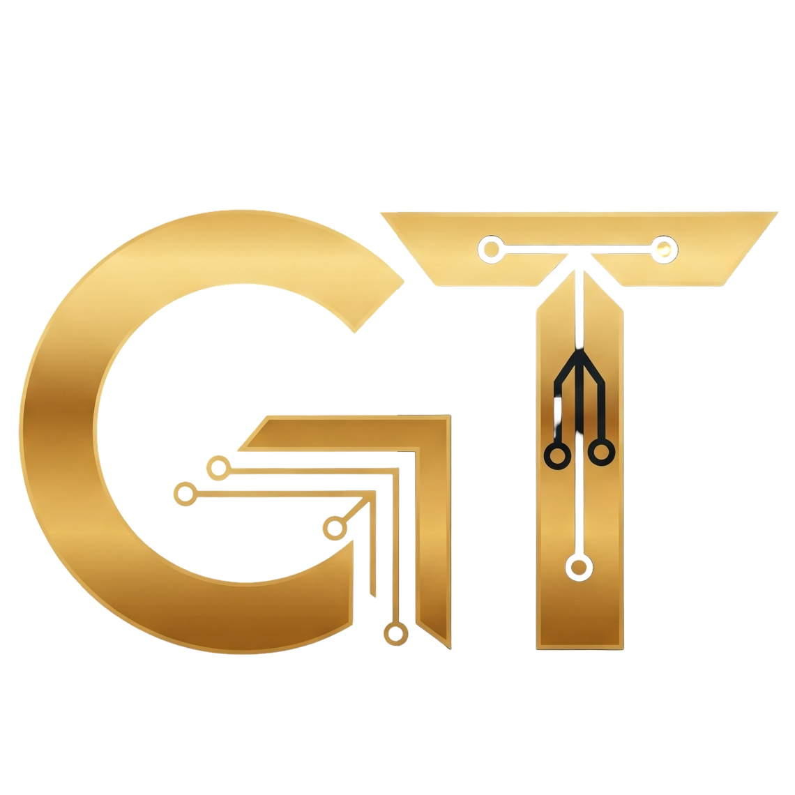 Tech Logo