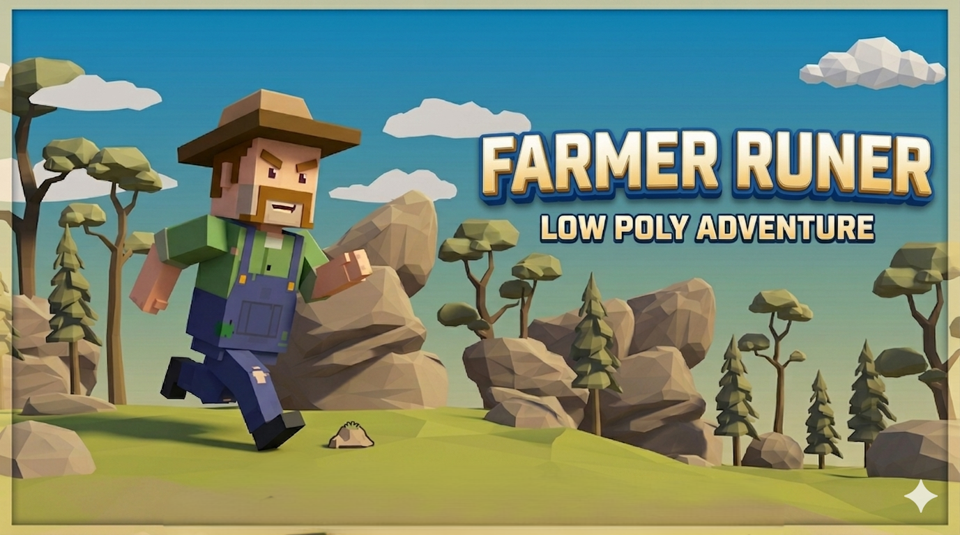 Game Project