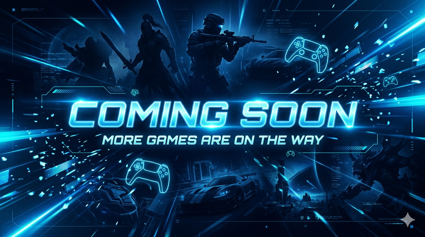 Game Project